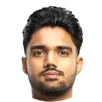 Gurnoor Brar