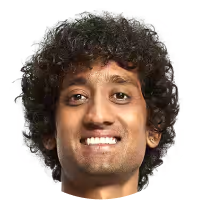 Sai Kishore