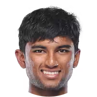Angkrish Raghuvanshi Career Stats – Complete Records, Debut, ODI, T20 ...