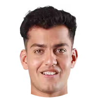 Arshin Kulkarni