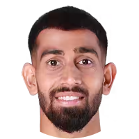 Prince Yadav