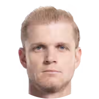 Corbin Bosch