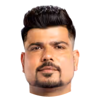 Karn Sharma