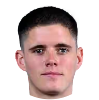 Jacob Bethell
