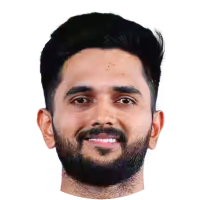Manoj Bhandage