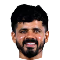 Mohit Rathee