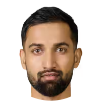 Shubham Dubey