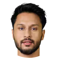 Akash Madhwal