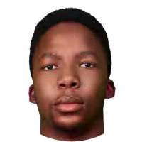 Kwena Maphaka