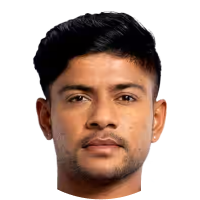 Ashwani Kumar