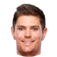 Aaron Hardie