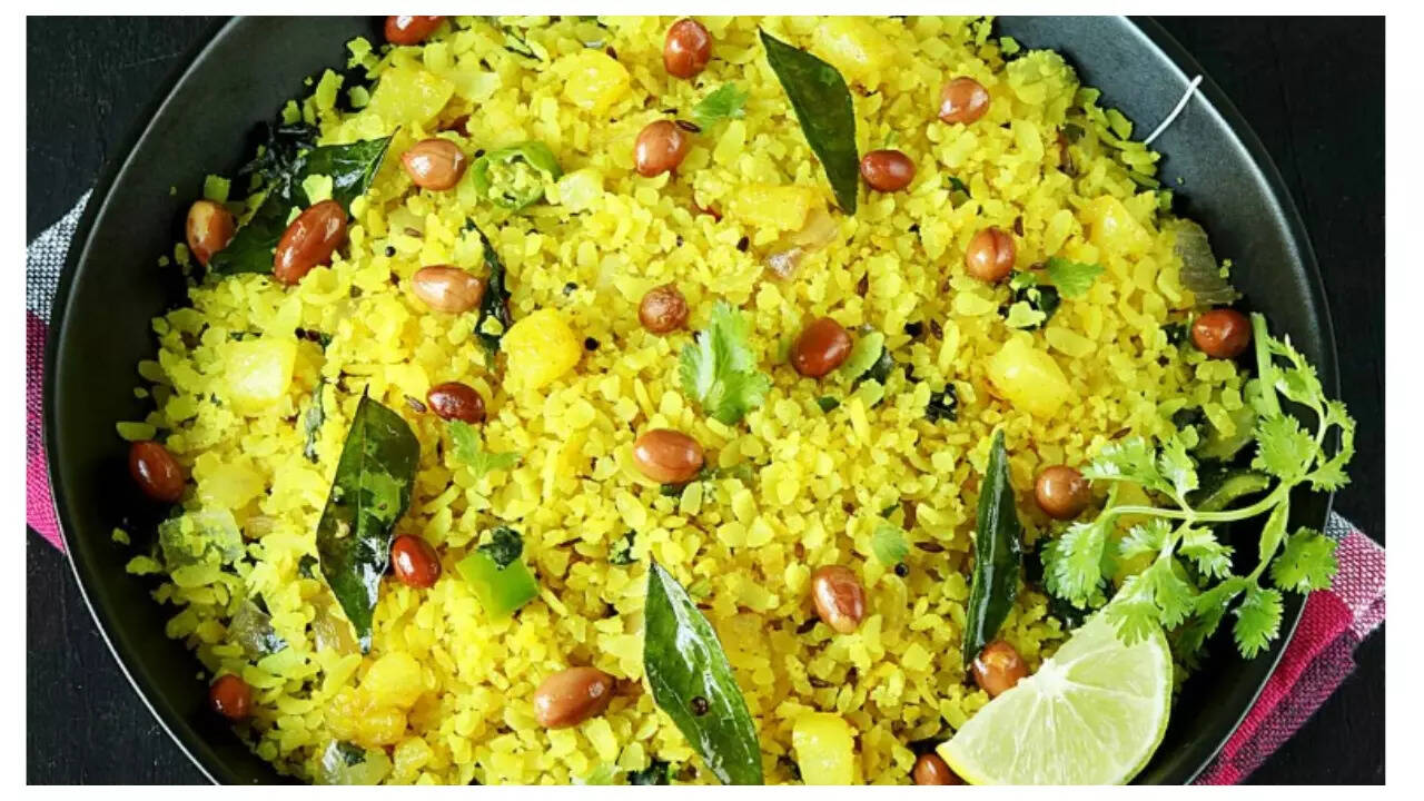 6 सामान्य नाश्ते के विकल्प जो कोलेस्ट्रॉल में वृद्धि करेंगे और दिल का दौरा पड़ रहे हैं