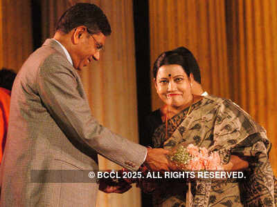 Maitree Bandhan: TOI Initiative