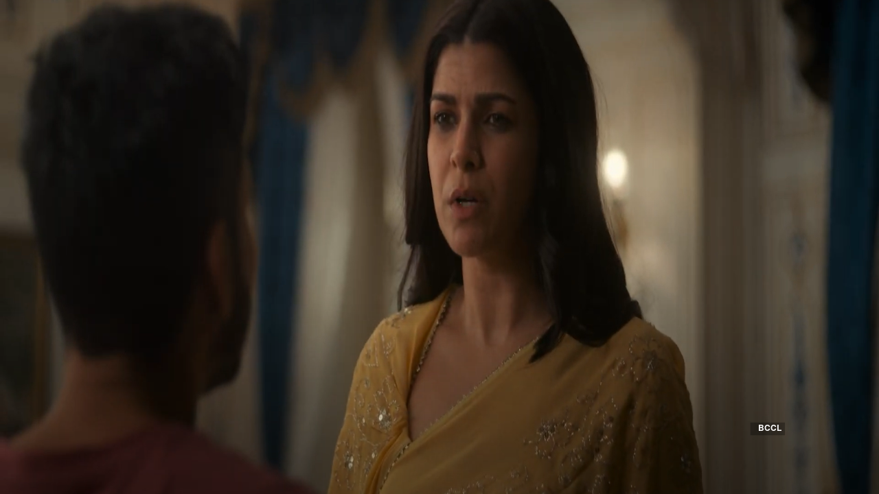 Shardha kapur porn video