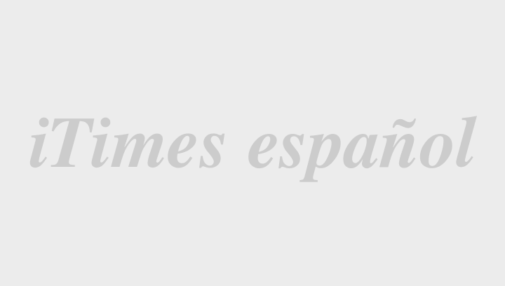 Día de la Madre con risas: 50 chistes tiernos (y muy graciosos) para hacerla reír como nunca