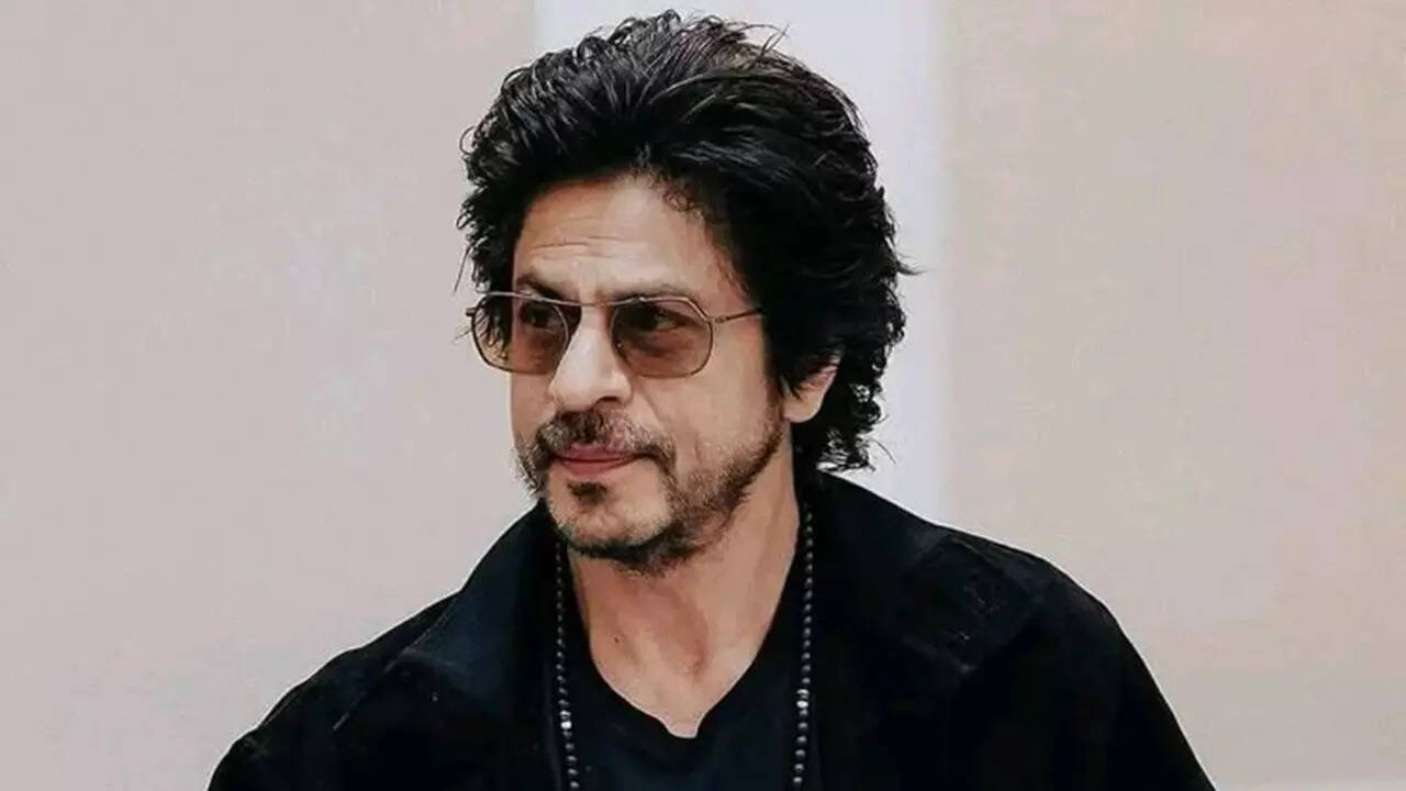 https://static.toiimg.com/photo/120763179.cms