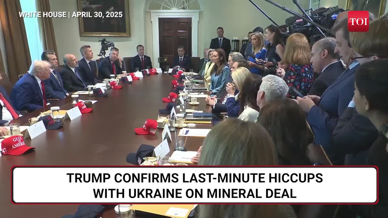 https://static.toiimg.com/photo/120776473.cms