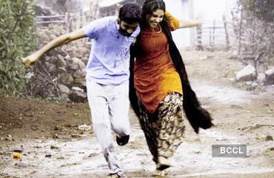 'Mayakkam Enna'