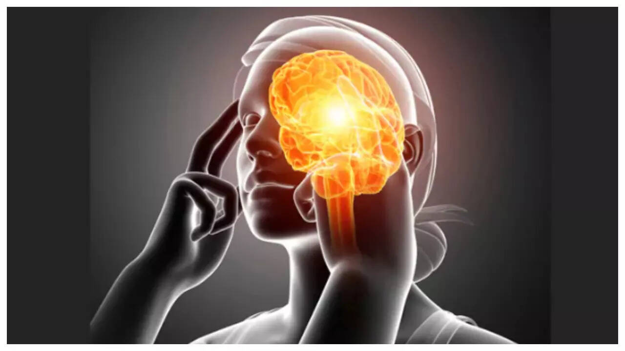 5 व्यायाम जो मस्तिष्क की ताकत को बढ़ाते हैं