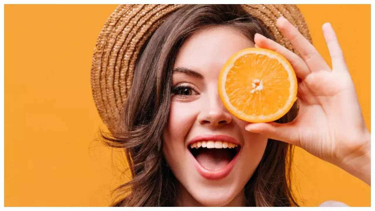 विटामिन सी की कमी के कारण होने वाली सामान्य बीमारियों में से 7