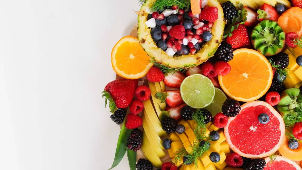 5 dangerous food combinations as per Ayurveda