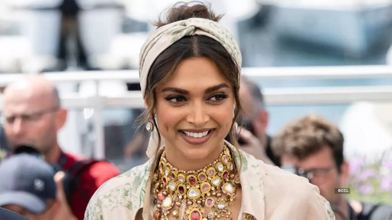 How top Bollywood actresses are embracing one powerful lifestyle change