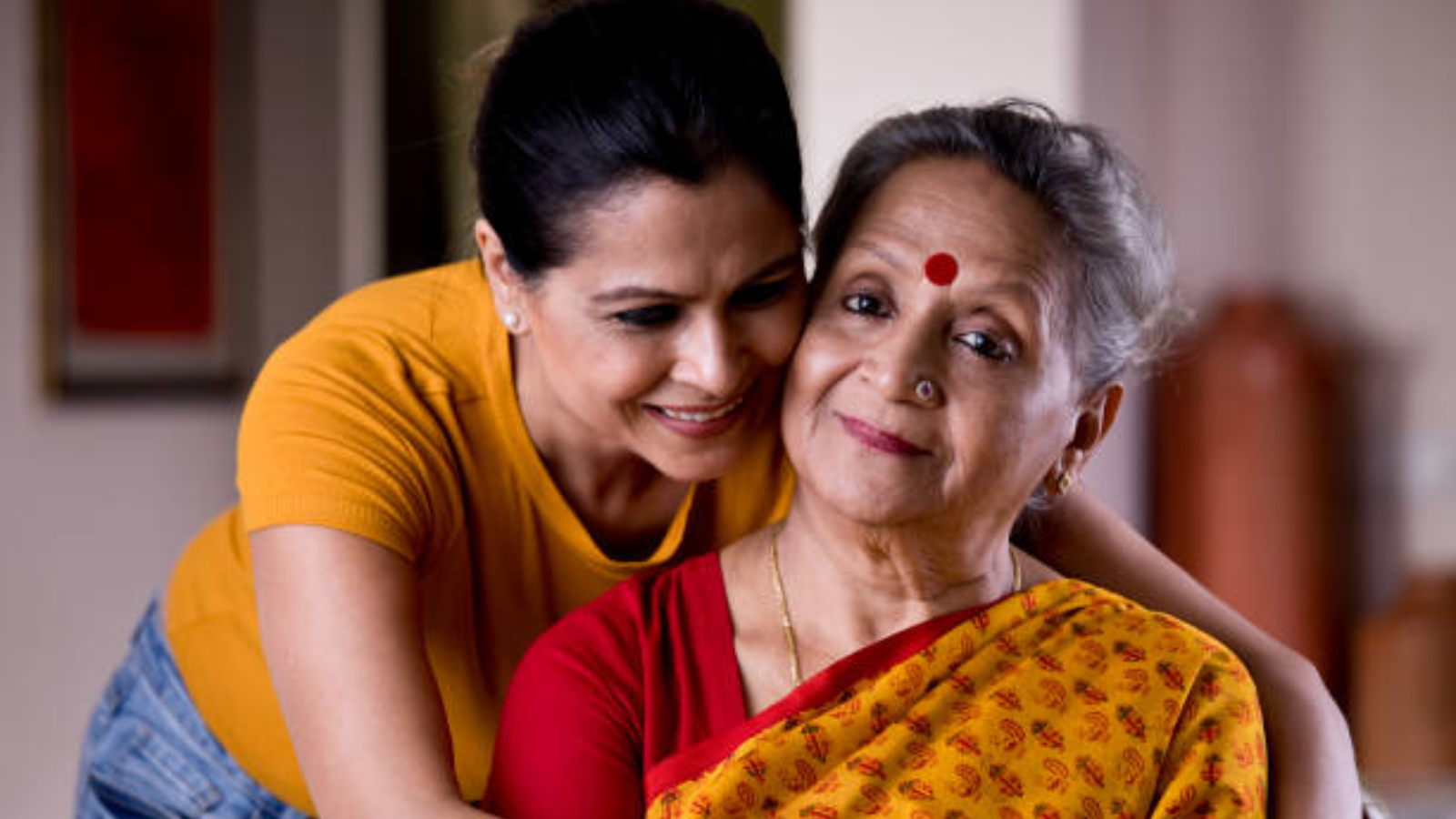 Happy Mother’s Day