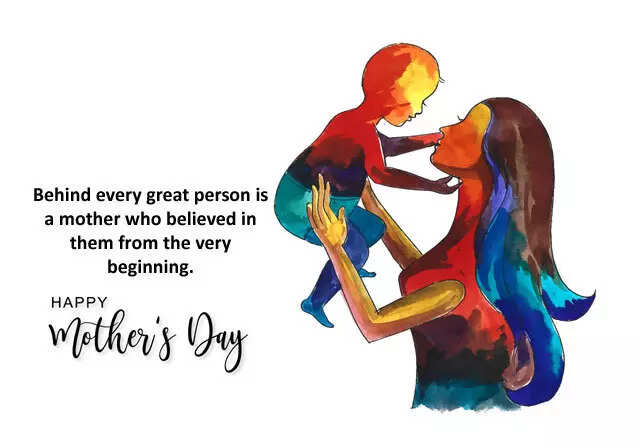Mother's day Images