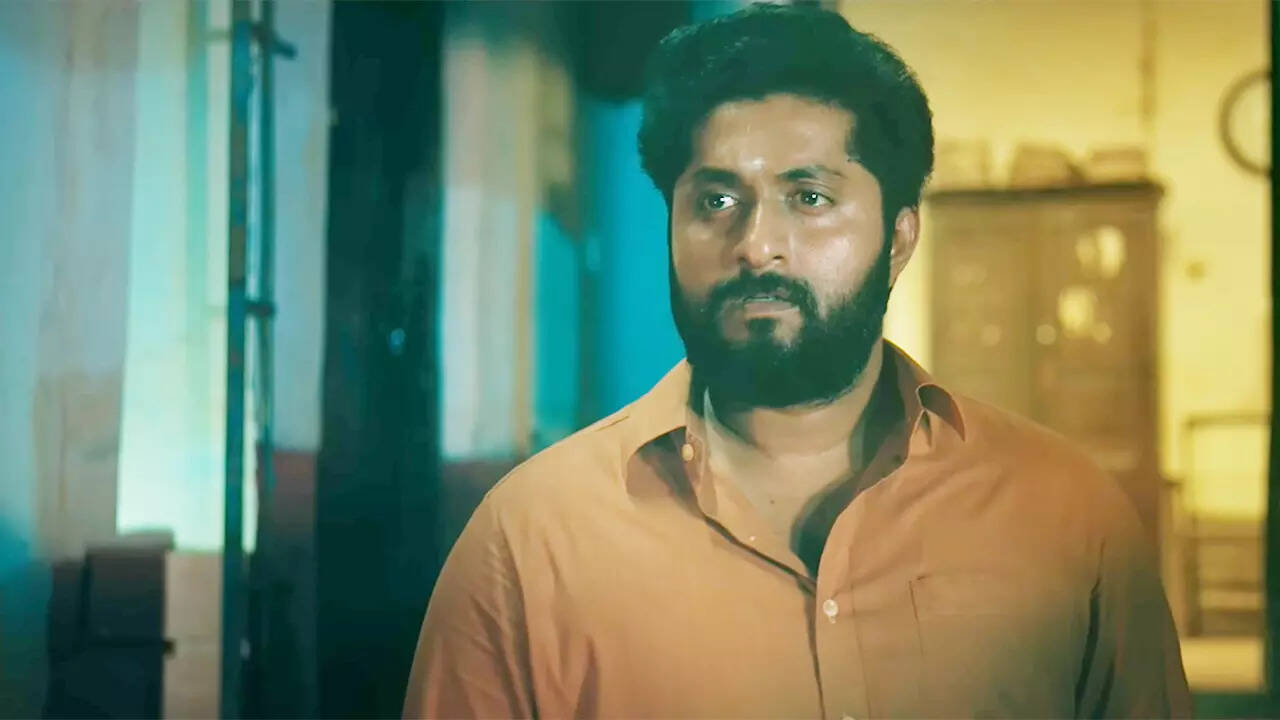 ​Detective-Ujjwalan​db