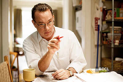 'Extremely Loud and Incredibly Close'