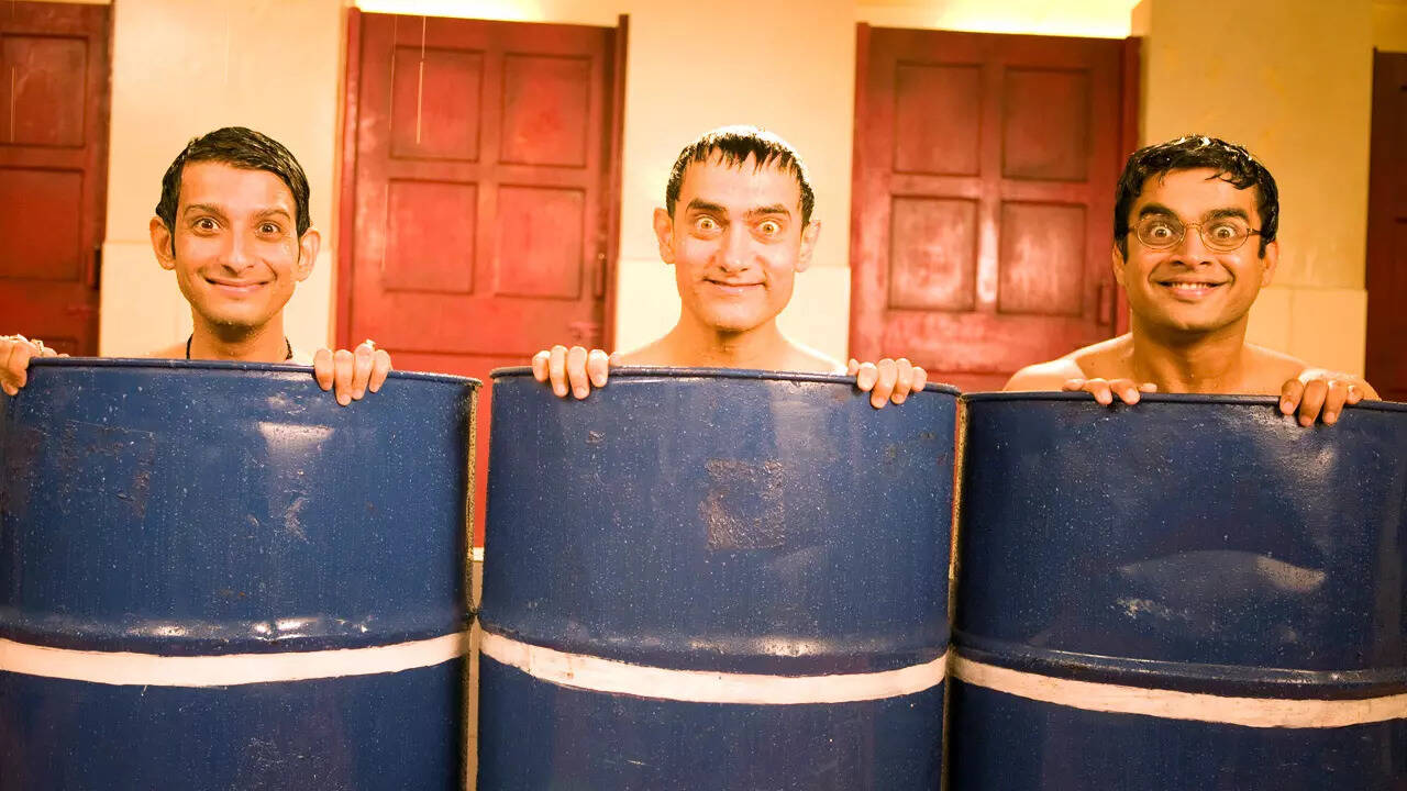https://static.toiimg.com/photo/121135468.cms
