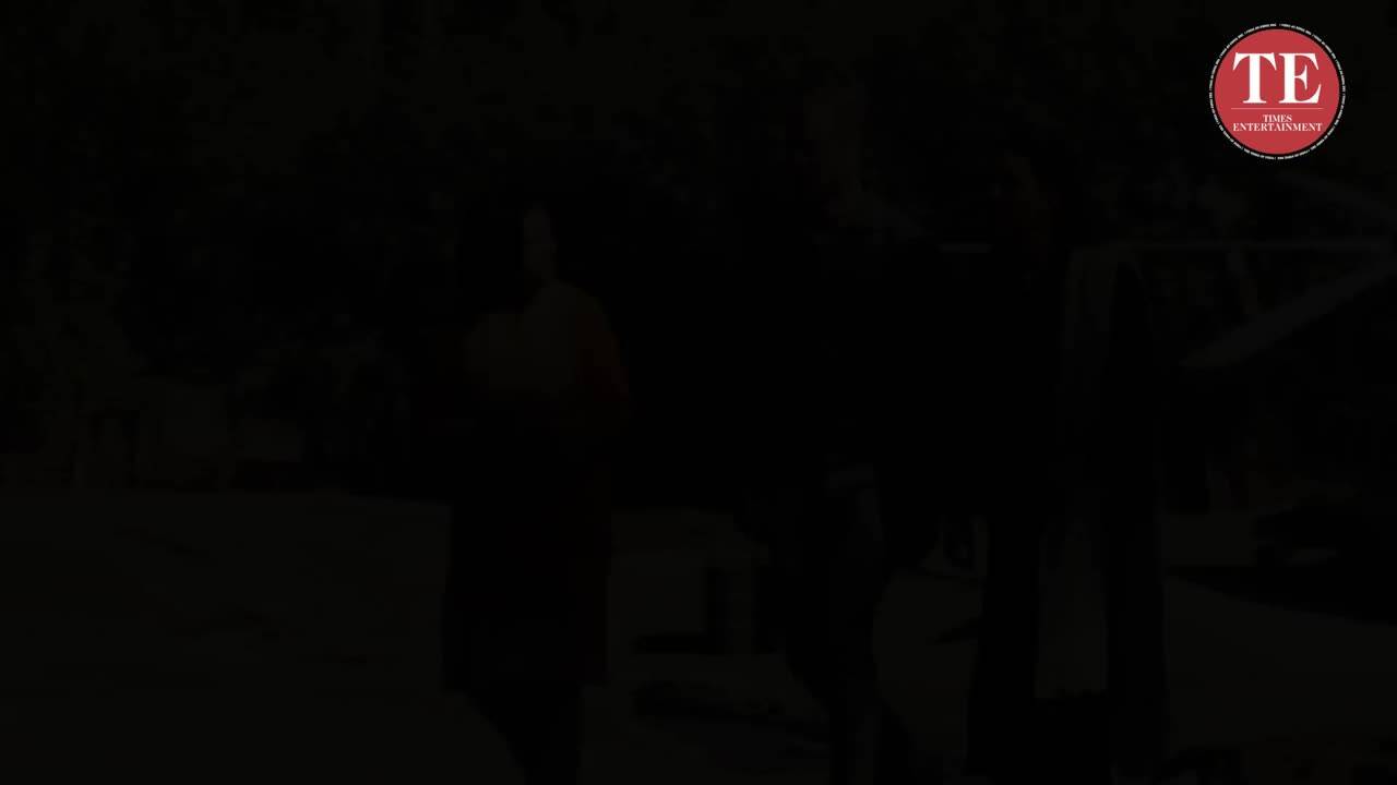 Шокуючий план Вільяма для принца Гаррі; Хороша новина чекає герцога