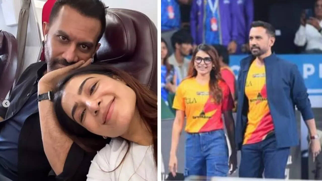 एक कड़वे तलाक के बाद आगे बढ़ने के लिए अभिनेत्री से संबंधों पर 3 परिषद