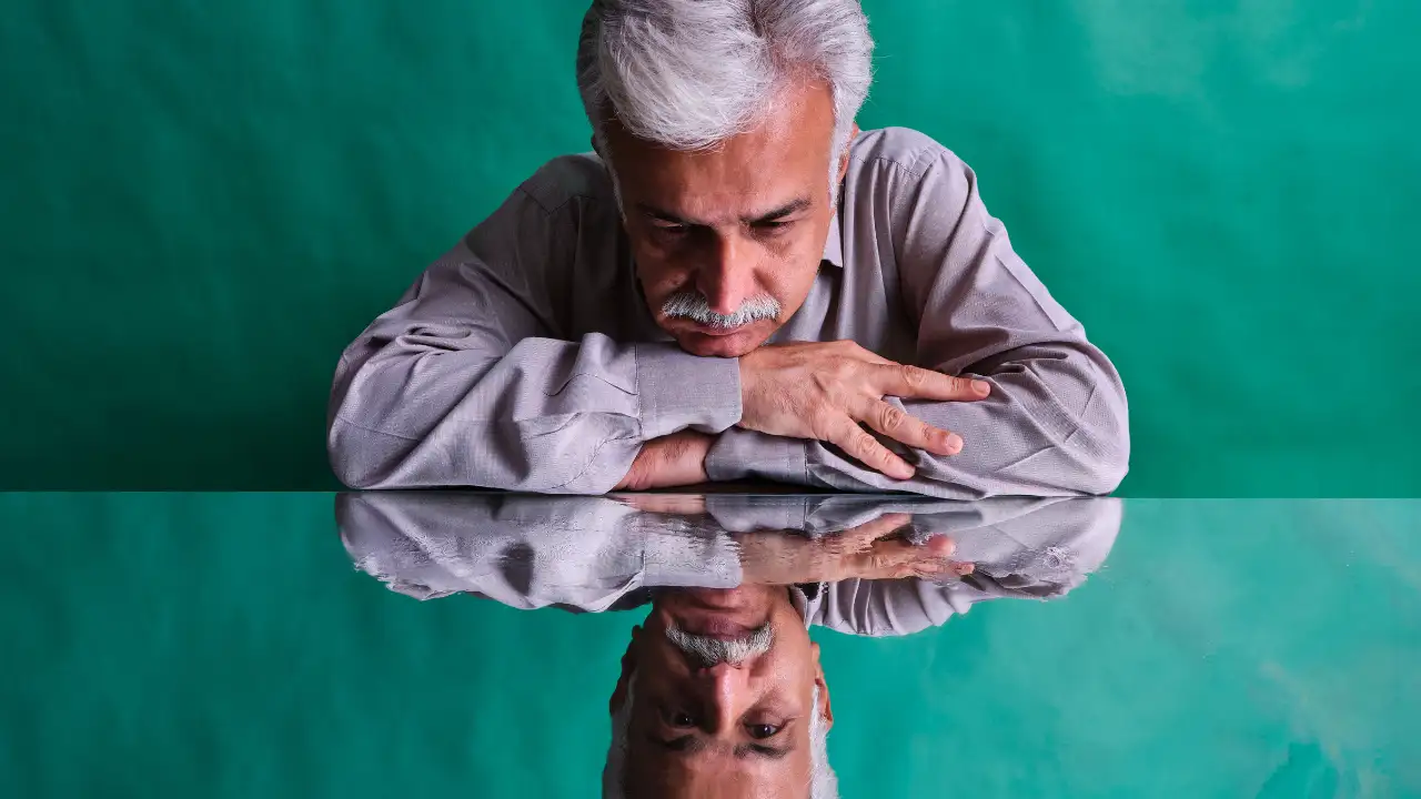 यहां तक ​​कि इन पेय के एक घूंट से अल्जाइमर रोग का खतरा बढ़ सकता है
