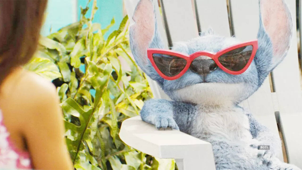 ​Lilo-&-StitchDB