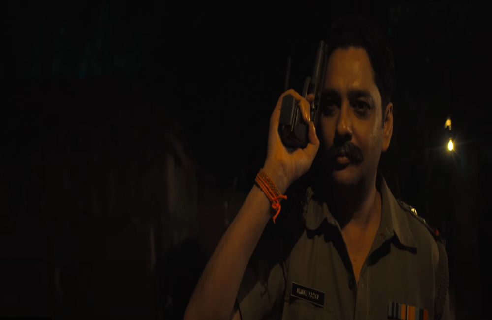 bharm 2