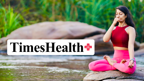 தினசரி ஆன்லைன் யோகா வகுப்புகள். உங்கள் உடல்நலம் ஒருபோதும் காத்திருக்காது.இந்தியாவின் முன்னணி யோகா நிபுணர்களுடன் உங்கள் நல்வாழ்வை மேம்படுத்த பயணத்தைத் தொடங்குங்கள். 