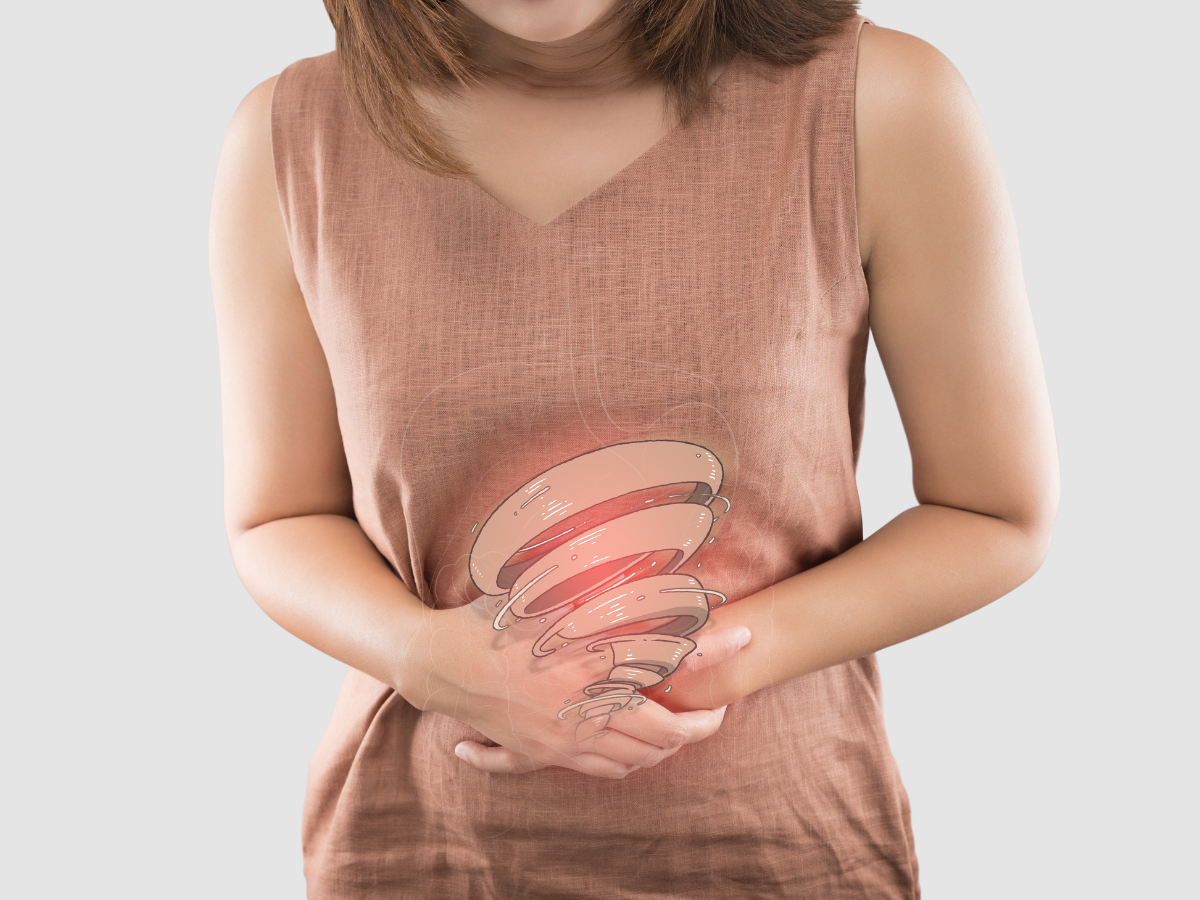 Decoding Your Poop: What Your Bowel Movements Reveal About Your Health (Singapore Edition)