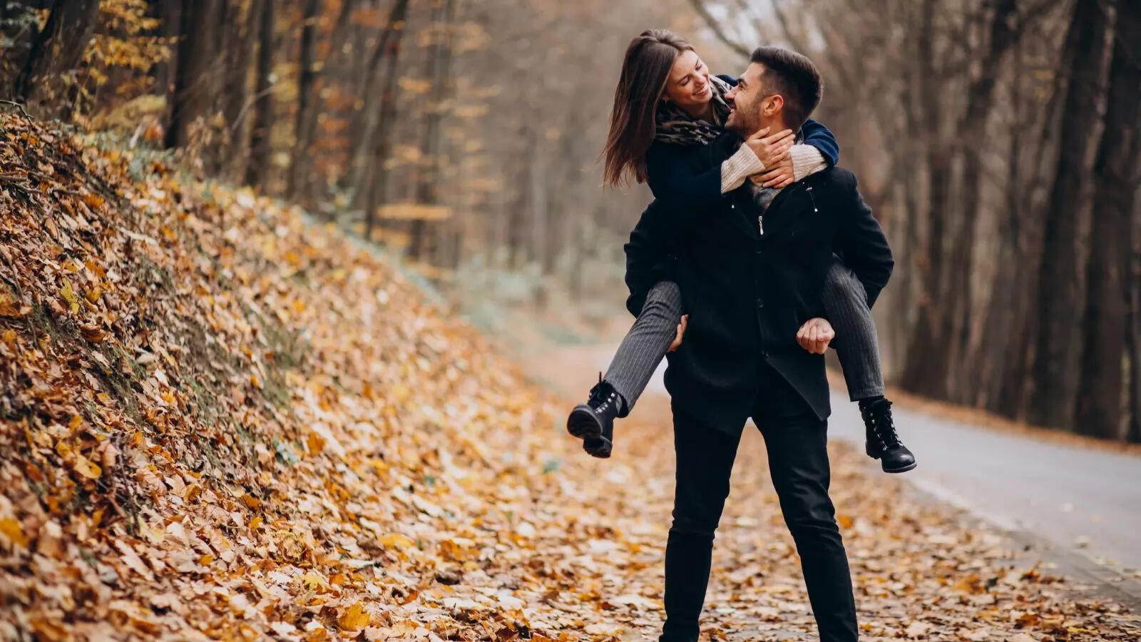 Zodiac Signs Most Likely to Develop Romantic Feelings for Best Friend