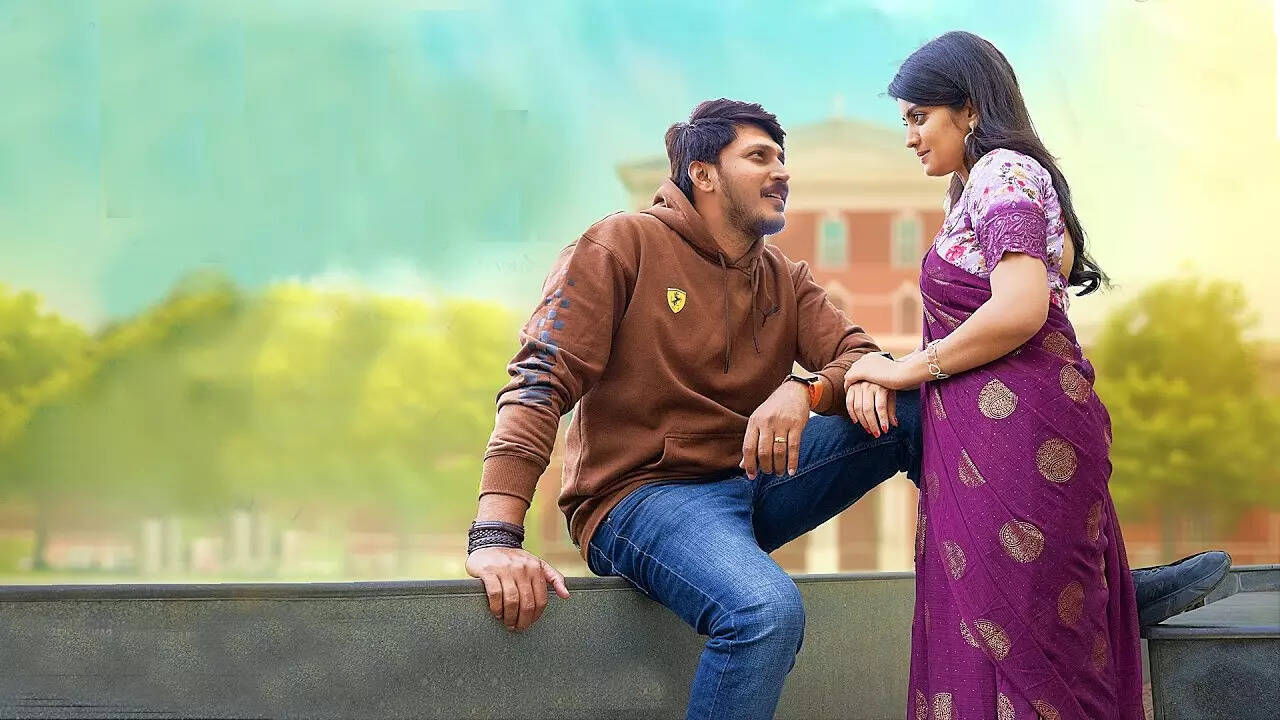 ​College-Kalavida​db