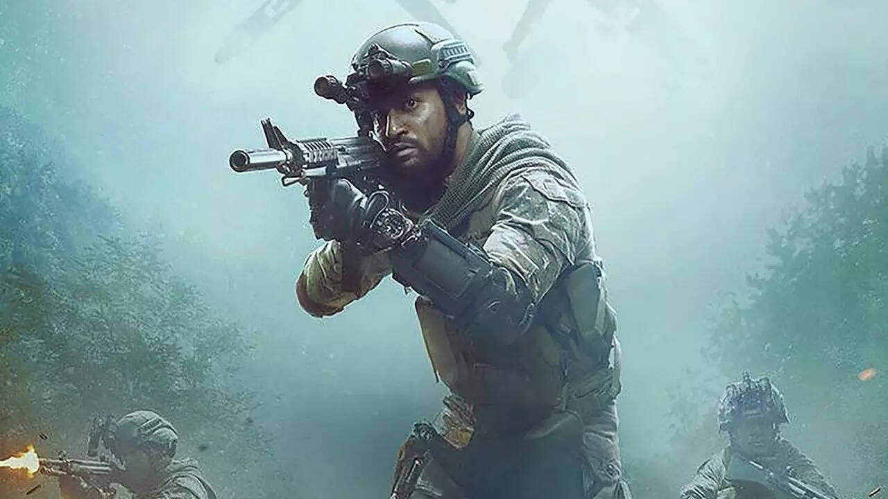 Uri