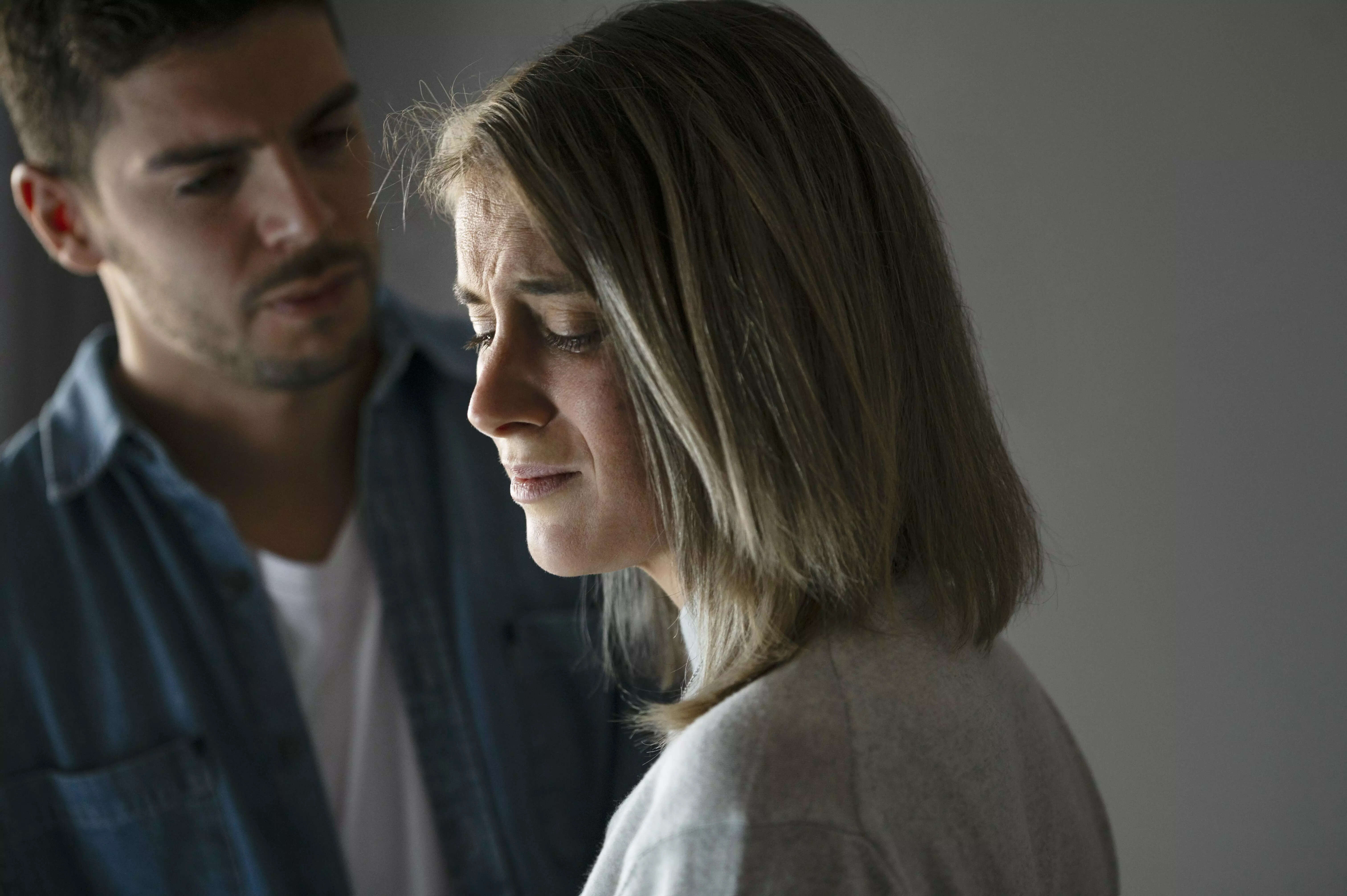 Zodiac Signs That Find It Difficult to Move On