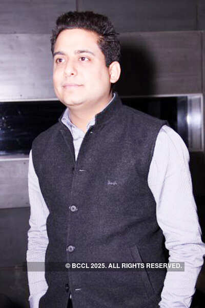 Intl. Women's Day celebration