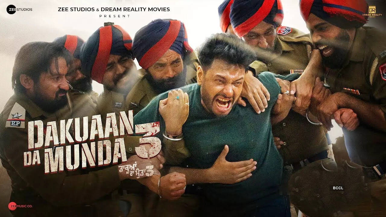 Dakuaan-Da-Munda-3DB