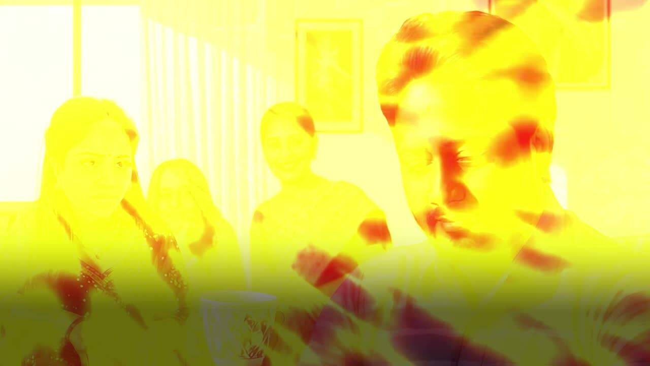 https://static.toiimg.com/photo/121801764.cms