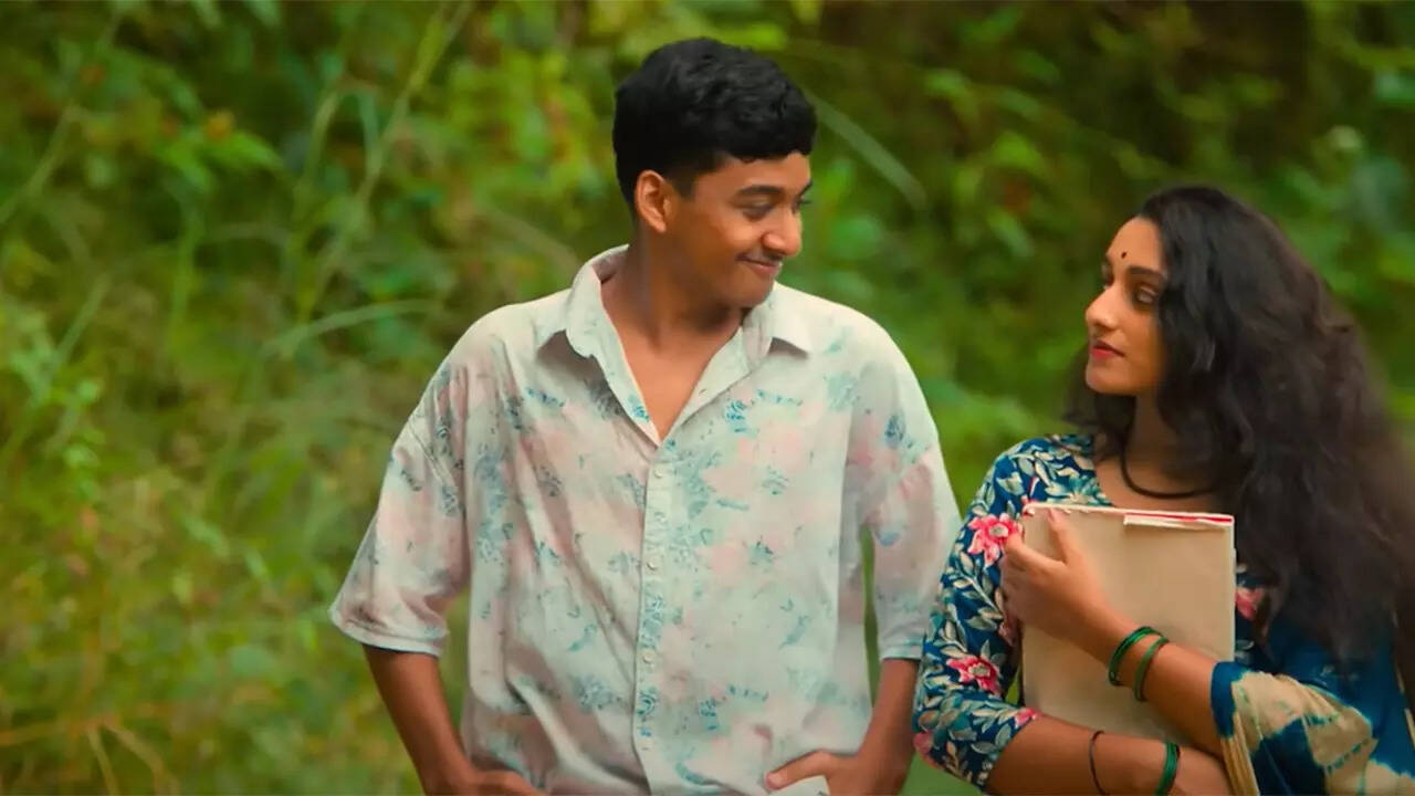 ​PDC Athra Cheriya Degree Alla​DB