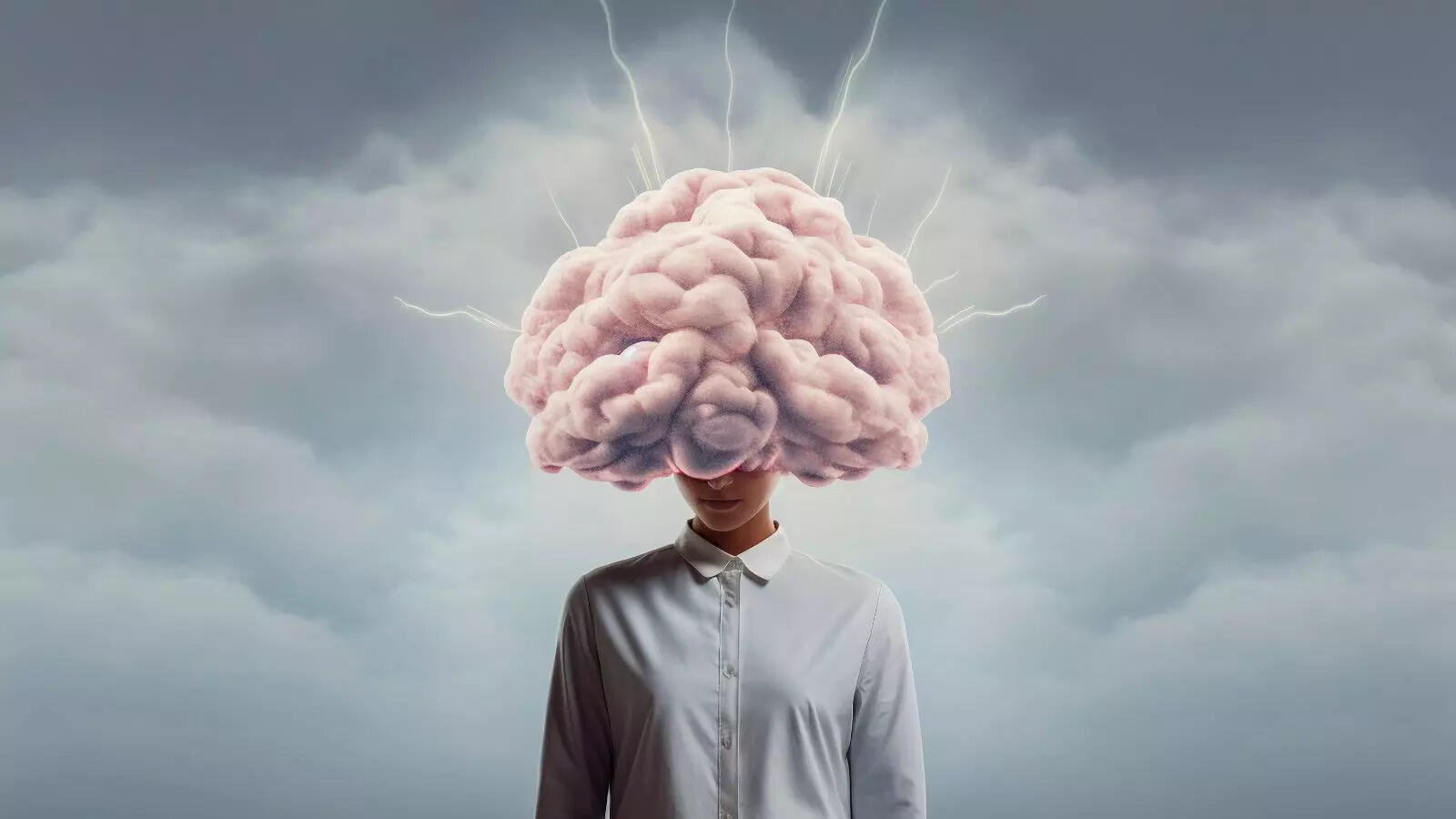 6 Spiritual Remedies to Enhance Mental Strength