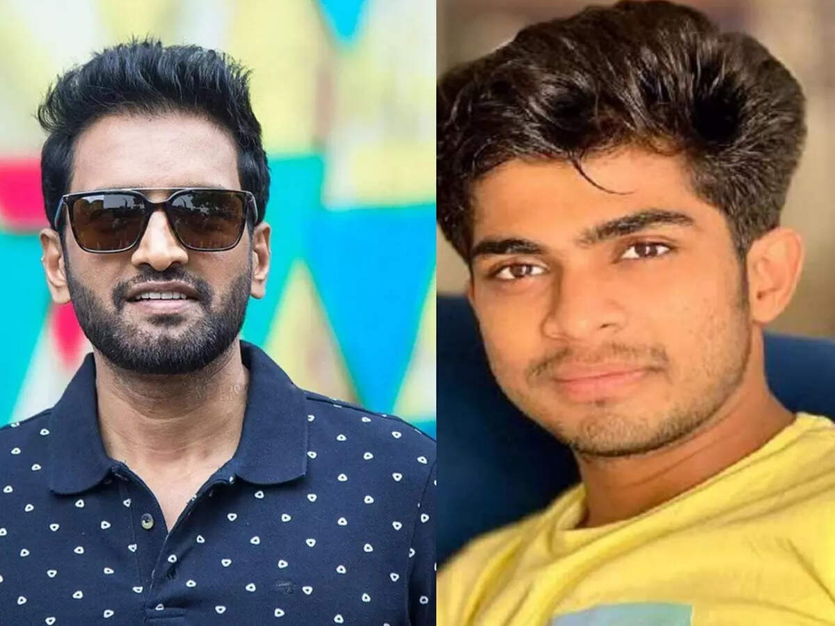 from-dd-next-level-to-alappuzha-gymkhana-4-recent-south-indian-films