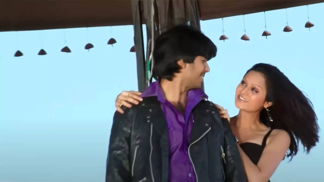 ​Sangi-Re-Lahut-Ke-Aaja​DB