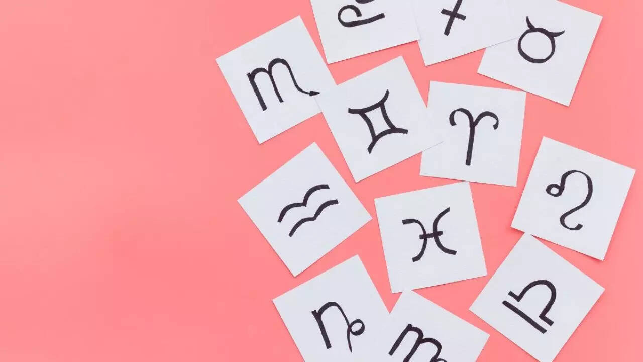 Weekly Horoscope: June 23rd to 29th, 2025